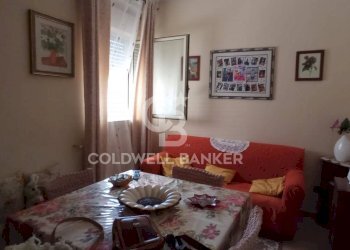 Foto 8 - Appartamento Largo Antonio Pacinotti
 
sn, Brindisi - foto 8