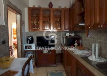 Foto 9 - Appartamento Largo Antonio Pacinotti
 
sn, Brindisi - foto 9