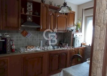 Foto 10 - Appartamento Largo Antonio Pacinotti
 
sn, Brindisi - foto 10