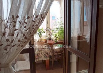 Foto 11 - Appartamento Largo Antonio Pacinotti
 
sn, Brindisi - foto 11