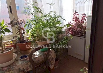 Foto 12 - Appartamento Largo Antonio Pacinotti
 
sn, Brindisi - foto 12