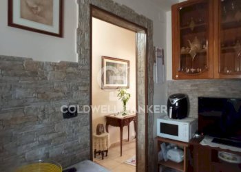 Foto 14 - Appartamento Largo Antonio Pacinotti
 
sn, Brindisi - foto 14