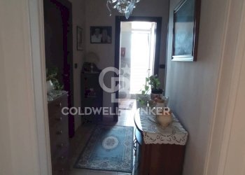 Foto 15 - Appartamento Largo Antonio Pacinotti
 
sn, Brindisi - foto 15