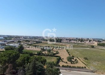 Foto 17 - Appartamento Largo Antonio Pacinotti
 
sn, Brindisi - foto 17