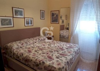 Foto 3 - Appartamento Largo Antonio Pacinotti
 
sn, Brindisi - foto 3