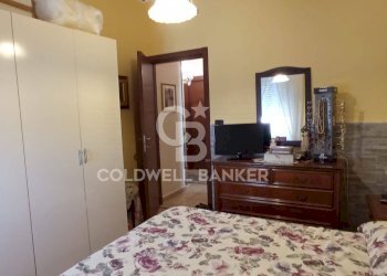 Foto 18 - Appartamento Largo Antonio Pacinotti
 
sn, Brindisi - foto 18