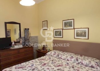 Foto 19 - Appartamento Largo Antonio Pacinotti
 
sn, Brindisi - foto 19