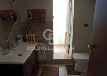 Foto 20 - Appartamento Largo Antonio Pacinotti
 
sn, Brindisi - foto 20