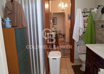 Foto 21 - Appartamento Largo Antonio Pacinotti
 
sn, Brindisi - foto 21