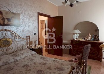 Foto 22 - Appartamento Largo Antonio Pacinotti
 
sn, Brindisi - foto 22