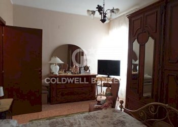 Foto 23 - Appartamento Largo Antonio Pacinotti
 
sn, Brindisi - foto 23