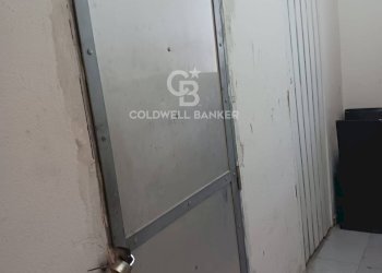 Foto 24 - Appartamento Largo Antonio Pacinotti
 
sn, Brindisi - foto 24