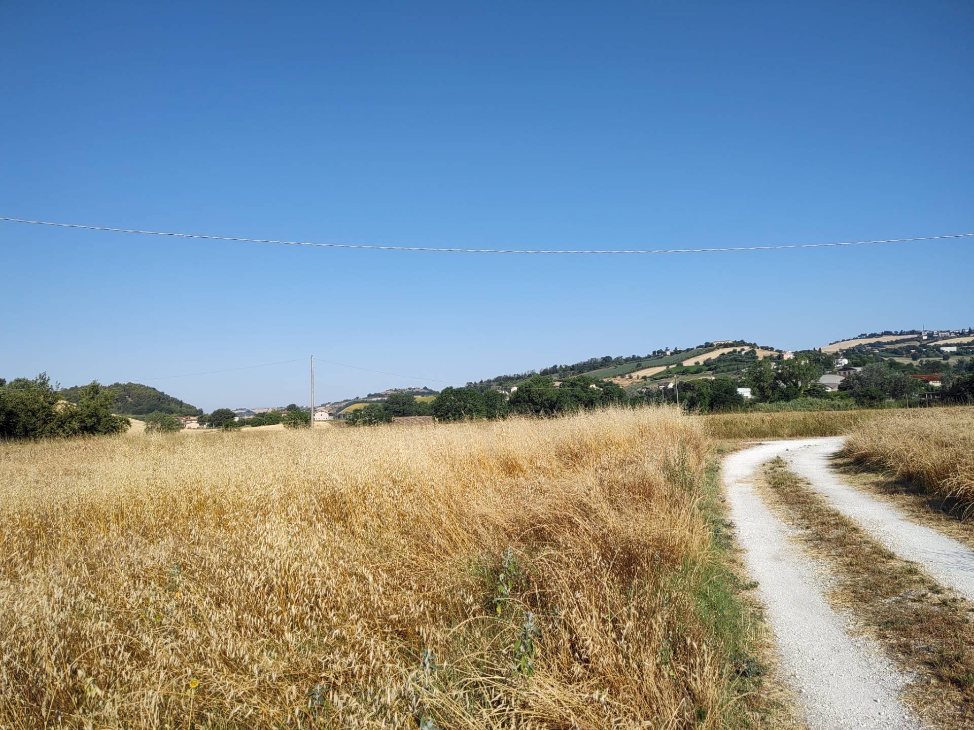 Foto 3 - Villa STRADA PROVINCIALE 87, Fermo - foto 3