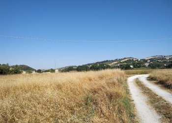 Foto 3 - Villa STRADA PROVINCIALE 87, Fermo - foto 3