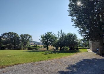 Foto 6 - Villa STRADA PROVINCIALE 87, Fermo - foto 6