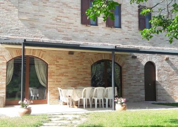 Foto 7 - Villa STRADA PROVINCIALE 87, Fermo - foto 7