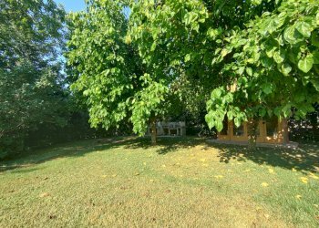 Foto 9 - Villa STRADA PROVINCIALE 87, Fermo - foto 9