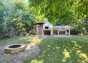 Foto 10 - Villa STRADA PROVINCIALE 87, Fermo - foto 10