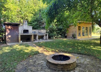 Foto 11 - Villa STRADA PROVINCIALE 87, Fermo - foto 11