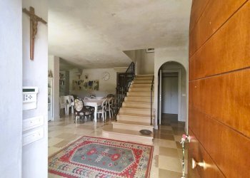 Foto 12 - Villa STRADA PROVINCIALE 87, Fermo - foto 12