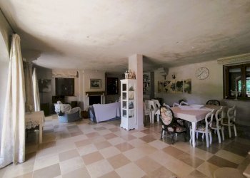 Foto 13 - Villa STRADA PROVINCIALE 87, Fermo - foto 13