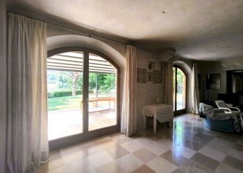 Foto 14 - Villa STRADA PROVINCIALE 87, Fermo - foto 14