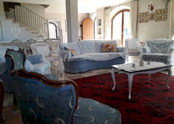 Foto 15 - Villa STRADA PROVINCIALE 87, Fermo - foto 15