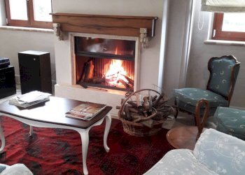 Foto 16 - Villa STRADA PROVINCIALE 87, Fermo - foto 16