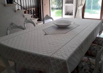 Foto 17 - Villa STRADA PROVINCIALE 87, Fermo - foto 17