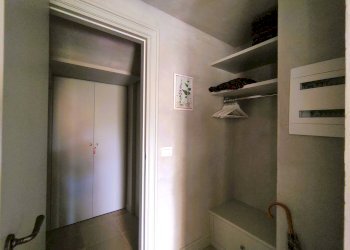 Foto 18 - Villa STRADA PROVINCIALE 87, Fermo - foto 18