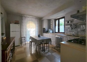 Foto 19 - Villa STRADA PROVINCIALE 87, Fermo - foto 19