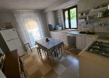 Foto 20 - Villa STRADA PROVINCIALE 87, Fermo - foto 20