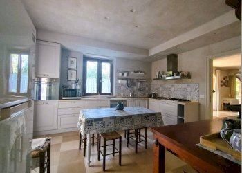 Foto 21 - Villa STRADA PROVINCIALE 87, Fermo - foto 21