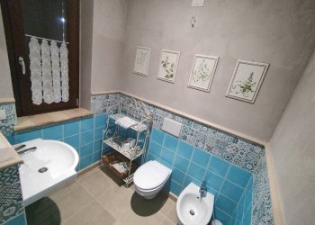 Foto 23 - Villa STRADA PROVINCIALE 87, Fermo - foto 23