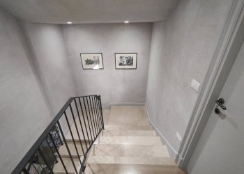 Foto 24 - Villa STRADA PROVINCIALE 87, Fermo - foto 24