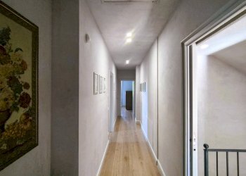 Foto 25 - Villa STRADA PROVINCIALE 87, Fermo - foto 25