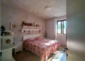 Foto 26 - Villa STRADA PROVINCIALE 87, Fermo - foto 26