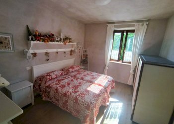 Foto 27 - Villa STRADA PROVINCIALE 87, Fermo - foto 27