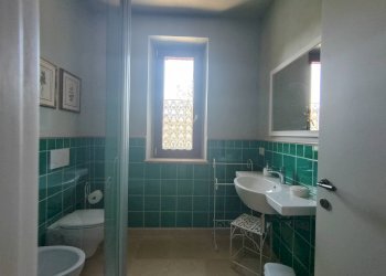 Foto 29 - Villa STRADA PROVINCIALE 87, Fermo - foto 29