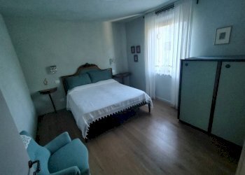 Foto 30 - Villa STRADA PROVINCIALE 87, Fermo - foto 30