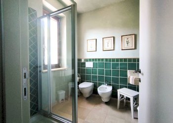 Foto 31 - Villa STRADA PROVINCIALE 87, Fermo - foto 31