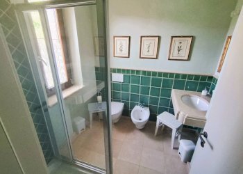 Foto 32 - Villa STRADA PROVINCIALE 87, Fermo - foto 32