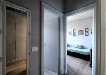 Foto 33 - Villa STRADA PROVINCIALE 87, Fermo - foto 33