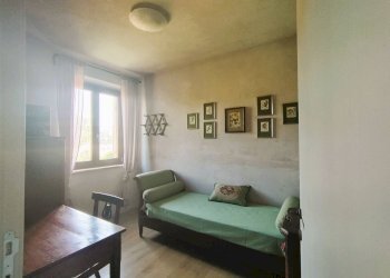 Foto 34 - Villa STRADA PROVINCIALE 87, Fermo - foto 34