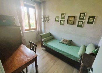 Foto 35 - Villa STRADA PROVINCIALE 87, Fermo - foto 35