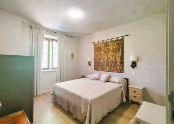 Foto 36 - Villa STRADA PROVINCIALE 87, Fermo - foto 36