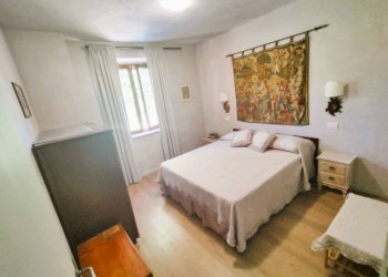 Foto 37 - Villa STRADA PROVINCIALE 87, Fermo - foto 37