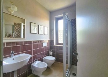 Foto 38 - Villa STRADA PROVINCIALE 87, Fermo - foto 38