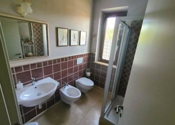 Foto 39 - Villa STRADA PROVINCIALE 87, Fermo - foto 39