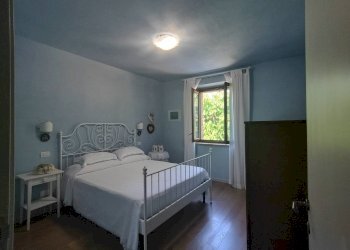 Foto 40 - Villa STRADA PROVINCIALE 87, Fermo - foto 40